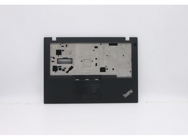 Lenovo Odin INTEL FRU COVER C COVER  ASSY