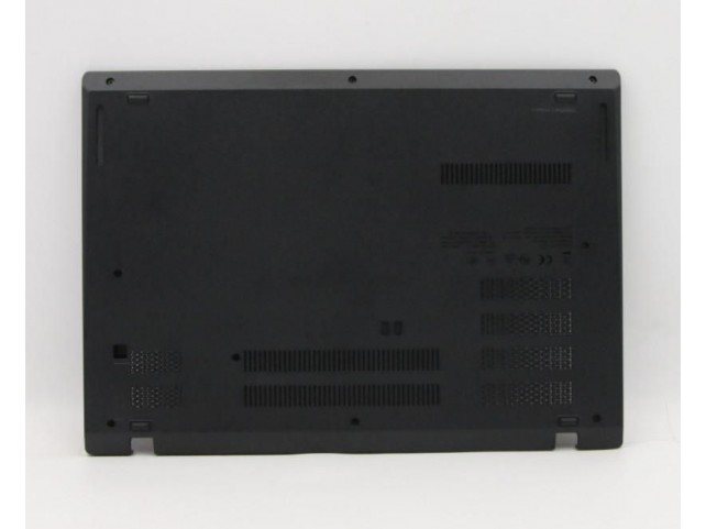 Lenovo Odin1.0 AMD FRU COVER D COVER  SUB ASSY AMD