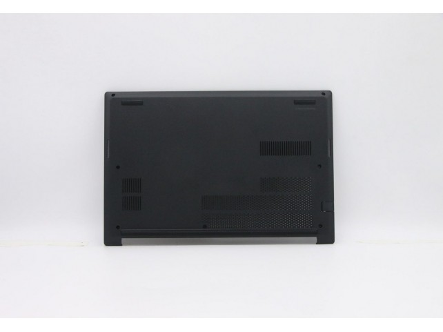 Lenovo Mercury 1.0 AMD FRU COVER  GE420 D COVER SUB ASSY