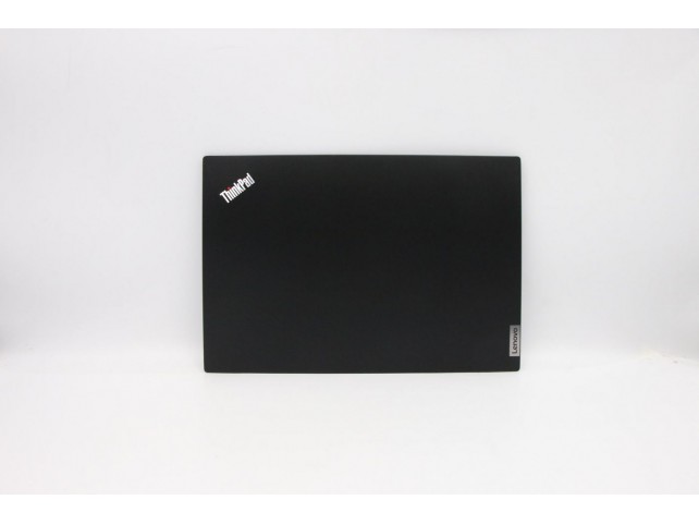Lenovo Mercury 1.0 AMD FRU COVER  GE420 A COVER AL SUB ASSY