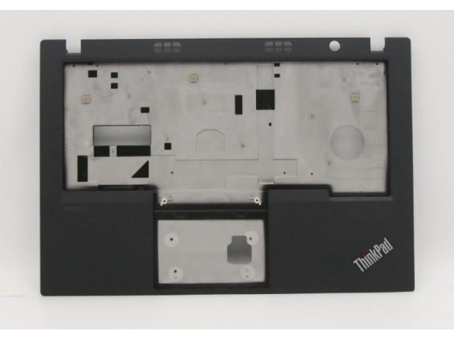Lenovo Drift-2.0 INTEL FRU COVER C  COVER SUB ASSY 5CB0S95414,