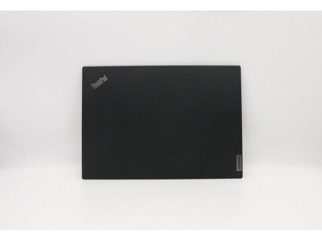 Lenovo Odin INTEL FRU COVER A COVER  SUB ASSY IR WWAN