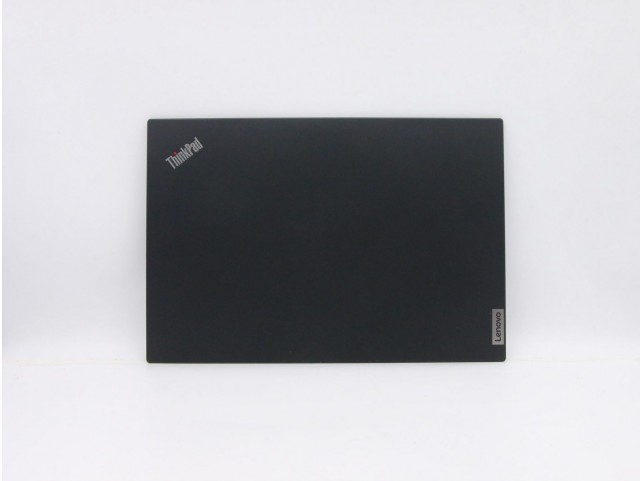 Lenovo Thor INTEL FRU COVER A COVER  SUB ASSY IR WWAN