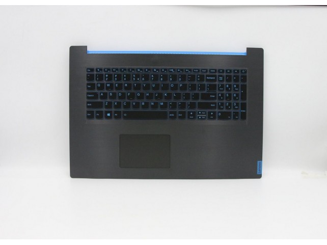 COVER Upper Case ASM_US INTE L 81LLBL