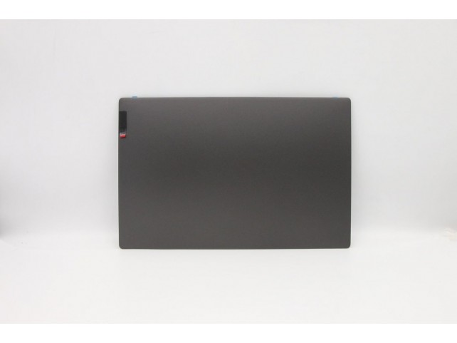 Lenovo LCD Cover L 81YK GRP_GY  