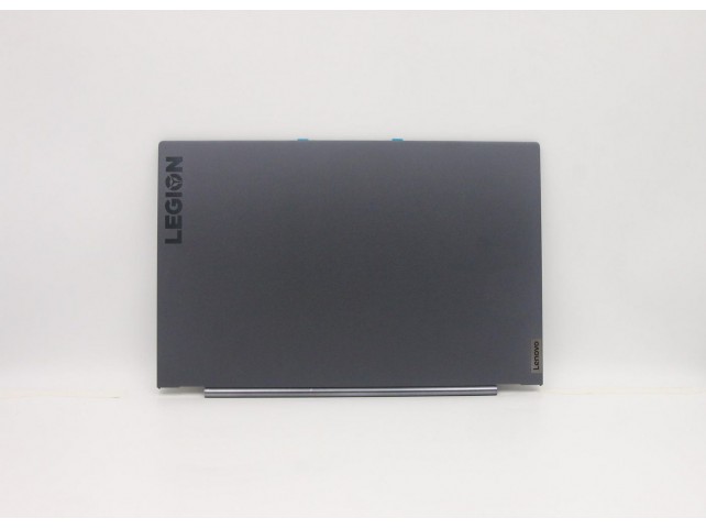 Lenovo LCD Cover C 81YT W/Antenna  YLOGO