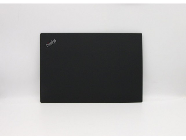 Lenovo Ironhide-2.0 INTEL FRU COVER  T15 A COVER SUB ASSY FHD