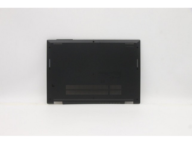 Lenovo Ares 2.0 INTEL FRU LOWER  COVER CS BK Ares2