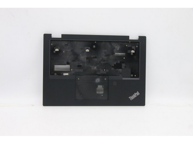 Lenovo Ares 2.0 INTEL FRU UPPER  CASE, Y-FPR, Black, Ares2,