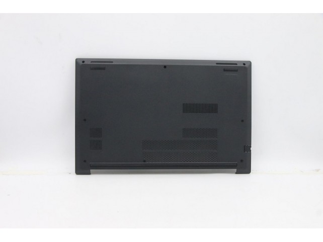 Lenovo Mars1.0 INTEL FRU COVER Mars  1.0