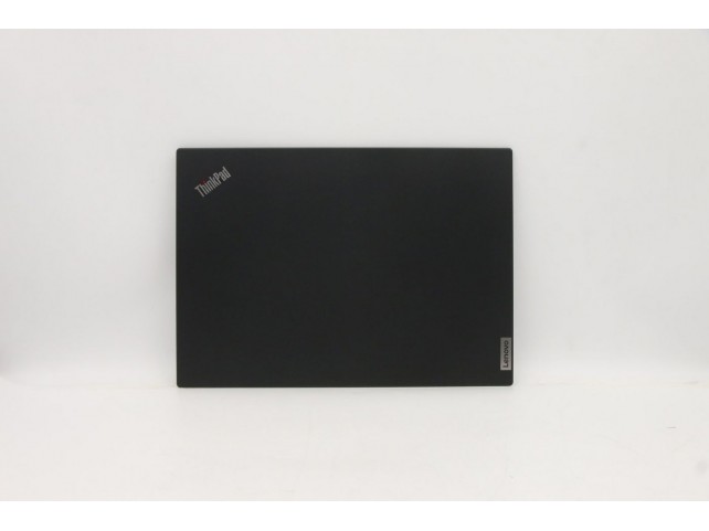 Lenovo Odin2.0 INTEL FRU COVER_Odin  Intel 2.0_A_COVER_SUB_ASSY