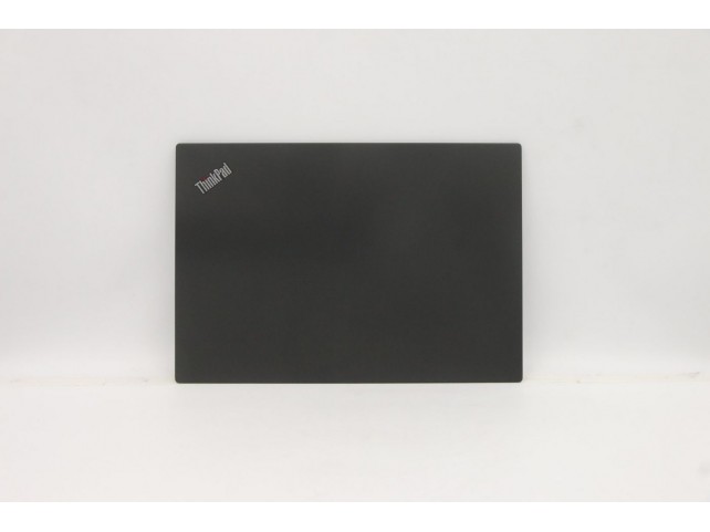 Lenovo DRIFT-3.0 INTEL FRU COVER T14  Gen2_A_COVER_PPS_SUB
