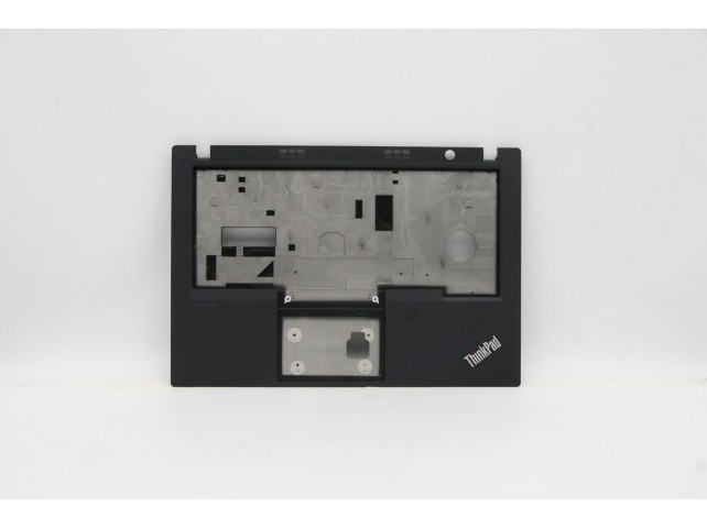 Lenovo DRIFT-3.0 INTEL FRU COVER T14  Gen2_C_COVER_WS_FP_S