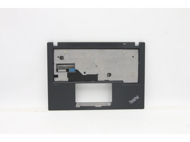 Lenovo Serval 1.0 INTEL FRU COVER  Serval 1.0 Intel_C_COVE