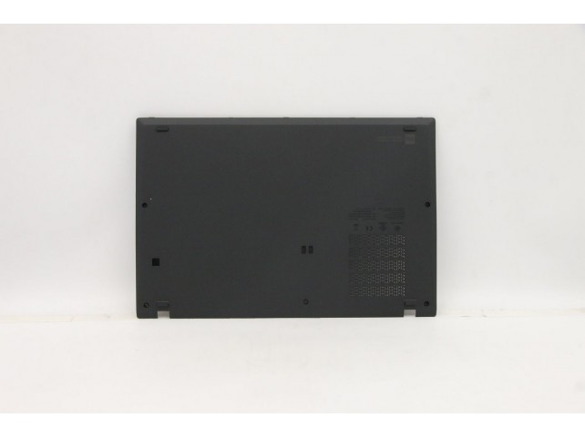 Lenovo Tiger 1.0 INTEL FRU COVER  Tiger 1.0 Intel_D_COVER_