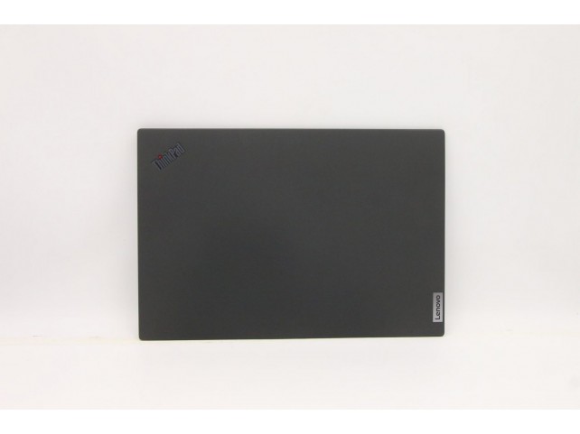 Cover LCD Originale LENOVO Thinkpad  T14s Gen 2 Nera 5CB0Z69322