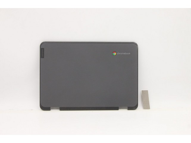 Lenovo COVER FRU ACOVER,W/WLAN  Antenna,W/Gasket