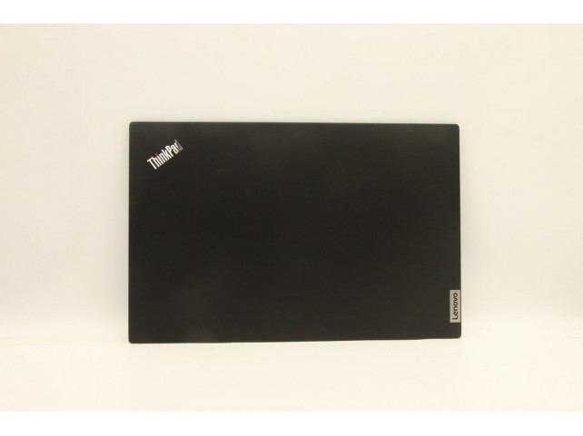 Lenovo COVER FRU A_COVER_ASSY_BLACK  