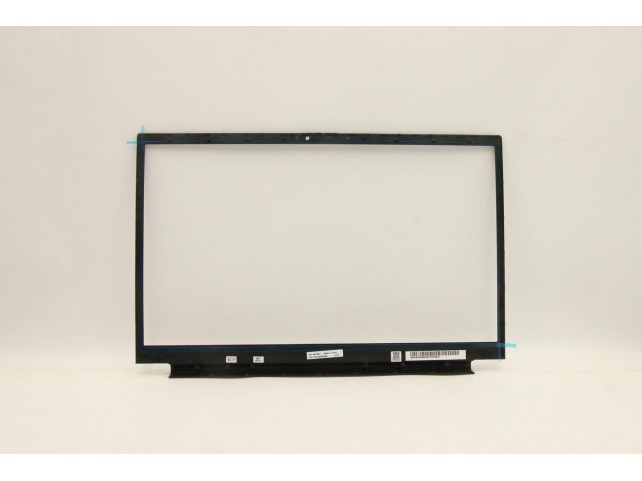 Lenovo COVER FRU B_COVER_IR_ASSY  