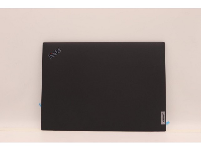 Lenovo COVER FRU  T14G3_A_COVER_PC_SUB_ASSY_FHD