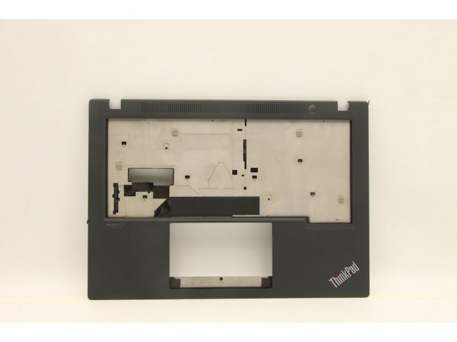 Lenovo COVER FRU  T14G3_CCOVER_WW_SUB_ASSY_BLACK