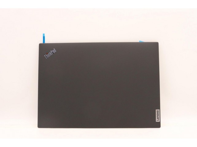 Lenovo COVER FRU  T16G1_A_COVER_PC_SUB_ASSY_FHD