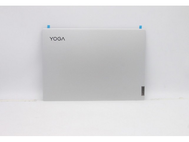 Lenovo LCD Cover  L 82FX _MLR_LSR  