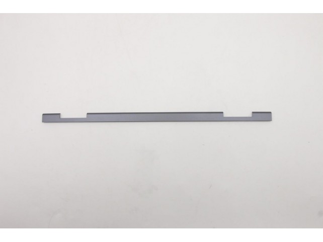 Lenovo Strip Cover L 82BH SG  