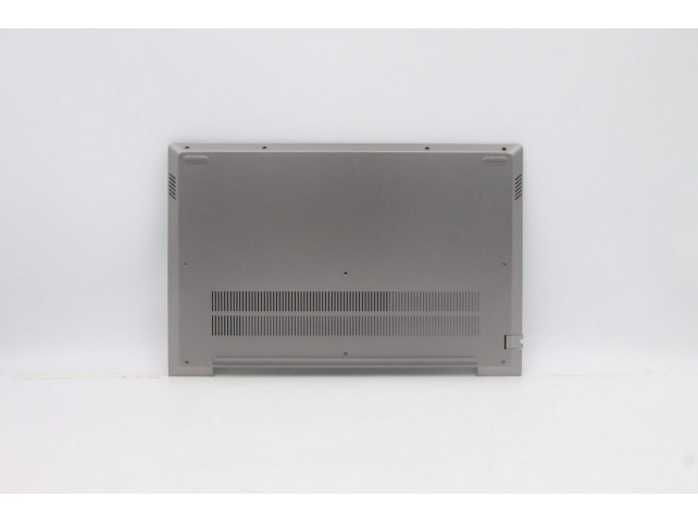 Lenovo Lower Case C 20VF AL MG  