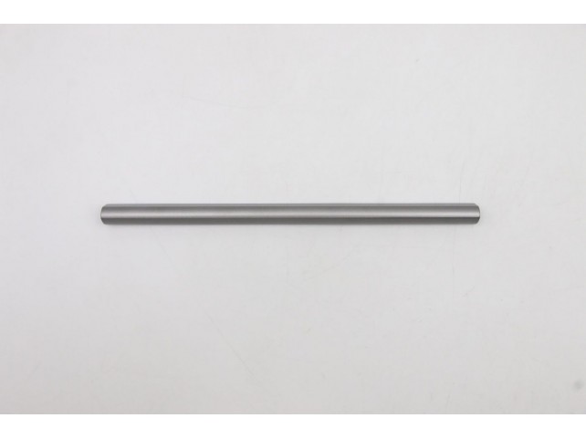 Lenovo Hinge Cover C 20VF MG  