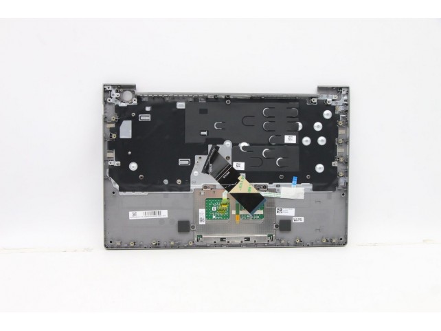 Lenovo Upper Case ASM_GER C 20VD  MGNBL