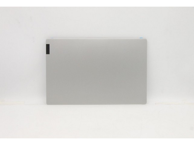 Lenovo LCD Cover C 82FE P30_AL_SILVER  
