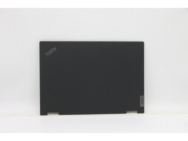 Lenovo Lynx-1 (20W8/20W9) FRU  A-Cover ASM,LX1