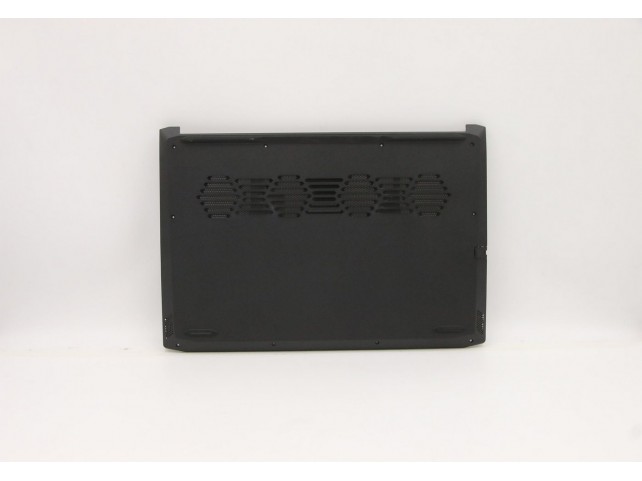 Lenovo Lower Case C 82K1  