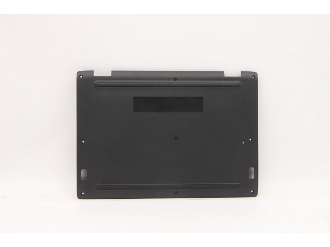 Lenovo COVER Lower Case C 82CD_NEW  