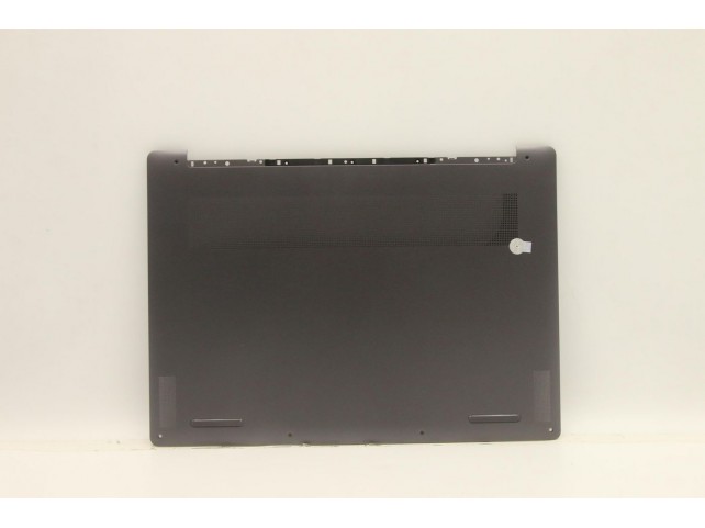 Lenovo COVER Lower Case L 82LU GRE  
