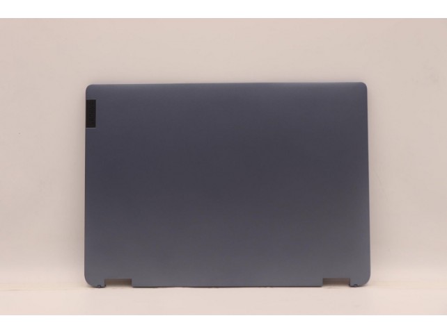 Lenovo COVER LCD Cover W 82R9 SB  