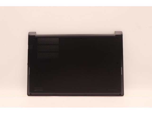 Lenovo COVER FRU  JE442_DCOVER_AL_ASSY_BK_UMA