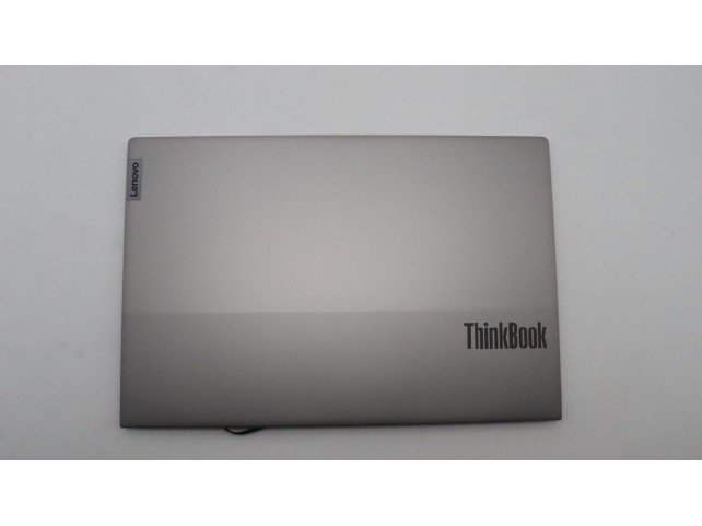Lenovo COVER LCD Cover C 21A2 MG_New  