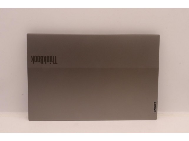 Lenovo COVER LCD Cover C 20VF MG_New  