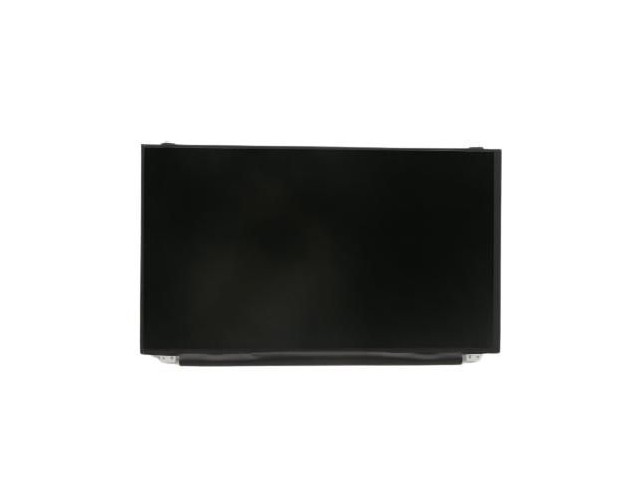 Lenovo LCD Panel HDT AG S NB  N156BGA-EA2