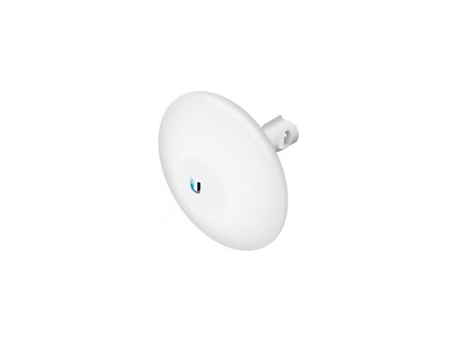 Access Point Ubiquiti NanoBeam M5 AC 5Ghz 16 dB airMax CPE