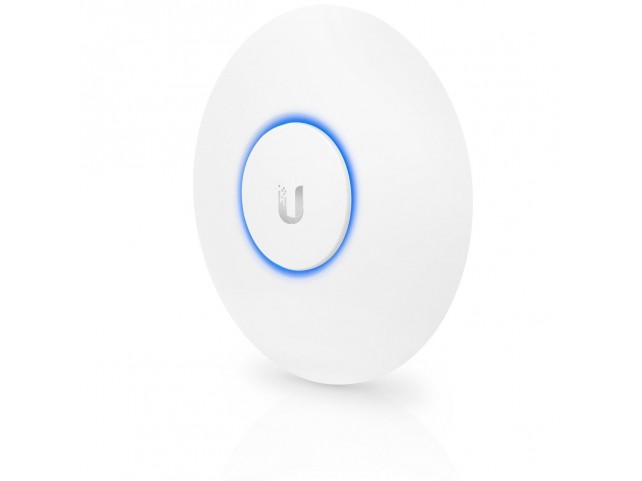 Access point Ubiquiti UniFi AP AC Lite, Dual-Band, 24V passive PoE