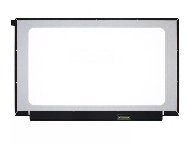 Lenovo LCD FHDI AG S NB  M140NWF5