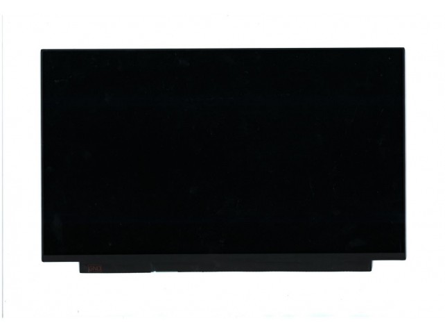 Lenovo LCD 15.6in FHD TN AG  3 sides Narrow Bezel