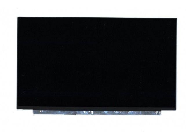 Lenovo LCD 15,6 inch FHD  5D10R41288, Display, 39.6 cm