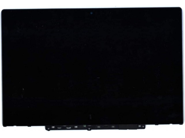 Lenovo LCD Module  5D10T45069, Display, Lenovo