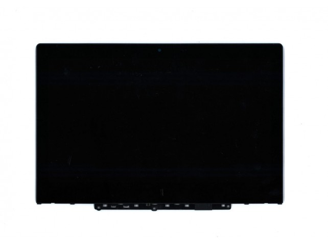 Lenovo LCD Module w/G-SEN/EMR  5D10T79505, Display, Lenovo