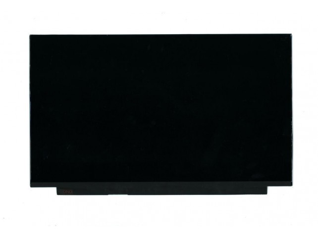 Lenovo LCD 15,6 in FHD IPS AG  5D10V82342, Display, 39.6 cm