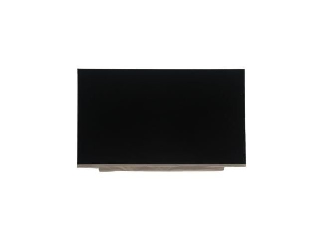 Lenovo BOE 15.6 FHD LCLW IPS AG  